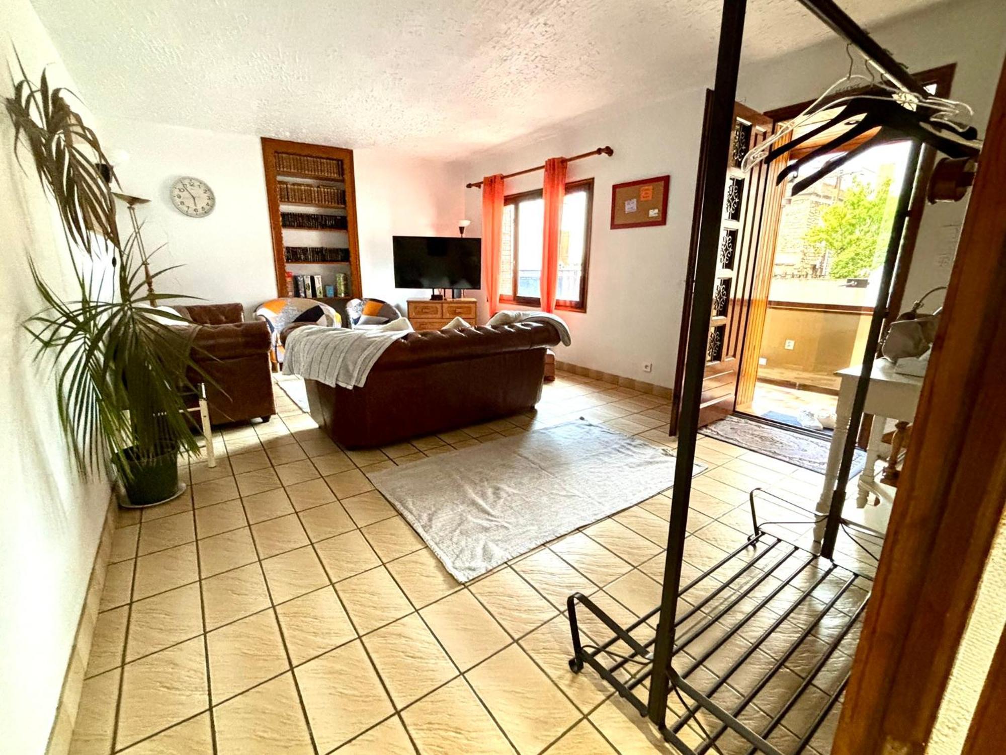 Grande Maison Tout Confort - 5 Chambres 5 Salles De Bain - Rer A - Paris - Disney Saint-Maur-des-Fossés Exteriör bild
